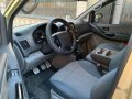 Hyundai Starex 2012 for sale-4