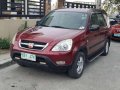 2003 Honda Crv for sale-0