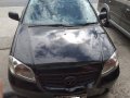 Toyota Vios 2006 for sale-3