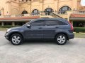 For Sale 2009 Fresh Honda CRV 4x2 Automatic-7