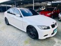 2006 BMW 320i AUTOMATIC E90 FOR SALE-0