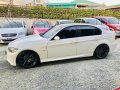 2006 BMW 320i AUTOMATIC E90 FOR SALE-1