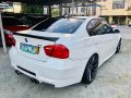 2006 BMW 320i AUTOMATIC E90 FOR SALE-2