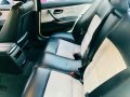 2006 BMW 320i AUTOMATIC E90 FOR SALE-4