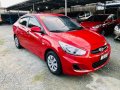 2017 HYUNDAI ACCENT GAS AUTOMATIC FOR SALE-5