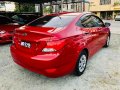 2017 HYUNDAI ACCENT GAS AUTOMATIC FOR SALE-3