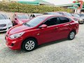 2017 HYUNDAI ACCENT GAS AUTOMATIC FOR SALE-4