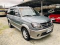 2016 MITSUBISHI ADVENTURE DIESEL FOR SALE-0