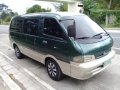 1997 Kia Pregio local manual FOR SALE-0