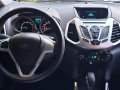 2014 Ford EcoSport 1.5 Titanium Automatic-3