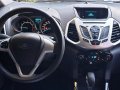 2014 Ford EcoSport 1.5 Titanium Automatic-2