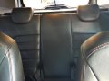 2014 Ford EcoSport 1.5 Titanium Automatic-2