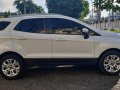 2014 Ford EcoSport 1.5 Titanium Automatic-4