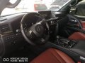 2019 Lexus LX450d Sportplus Brand new-5