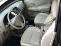 Nissan Almera 2017 Automatic for sale-3