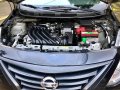 Nissan Almera 2017 Automatic for sale-4