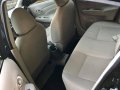 Nissan Almera 2017 Automatic for sale-5