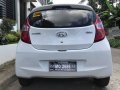 Hyundai Eon Manual 2017 for sale-3