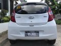 Hyundai Eon Manual 2017 for sale-2