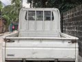 Isuzu Elf Truck Double Cab 2002 for sale-2