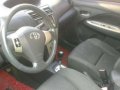 Toyota Vios 1.5G 2009 for sale-3