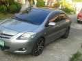 Toyota Vios 1.5G 2009 for sale-7