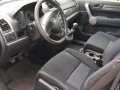 2007 Honda Crv for sale-1