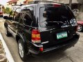 Ford Escape Xls 2004 for sale-2