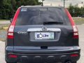 For Sale 2009 Fresh Honda CRV 4x2 Automatic-3