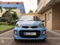 2016 Kia Picanto 1.2L EX Automatic Low Mileage-4