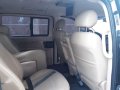 2009 Hyundai Starex gold FOR SALE-4