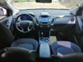 Hyundai Tucson diesel matic 2013  FOR SALE-5