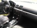 Mazda 3 Hatch 2010 for sale-1