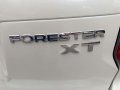 2013 Subaru Forester xt turbo awd new look-4