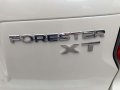 2013 Subaru Forester xt turbo awd new look-7