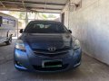 TOYOTA VIOS XX 2008 FOR SALE-0