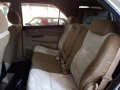 2014 Toyota Fortuner for sale-7