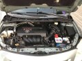 Toyota Corolla Altis 2010 for sale-2