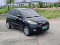 Hyundai I10 2009 for sale-1