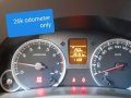 Suzuki Ertiga 2016 for sale-0