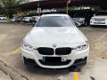 BMW 320d 2017 for sale-1