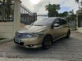 Honda City 2009 for sale-7