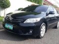 Toyota Corolla Altis G Series 2013 for sale-0