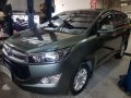 2017 Toyota Innova G for sale-7