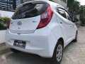 Hyundai Eon Manual 2017 FOR SALE-6