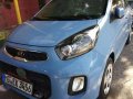 Kia Picanto 2016 for sale-7