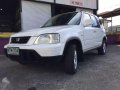 2001 Honda CRV For Sale-2