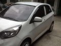 2012 Kia Picanto for sale-7