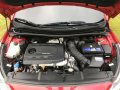 2016 Hyundai Accent for sale-1