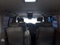 2009 Hyundai Starex gold FOR SALE-6